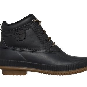 Skechers Waterproof: Arch Fit Pond - Misty Path