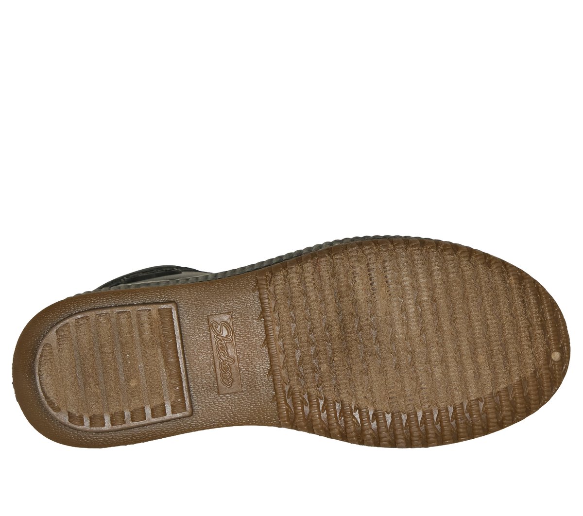 Skechers Waterproof: Arch Fit Pond - Misty Path