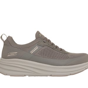 Skechers Waterproof: BOBS Skillz - Too Sharp