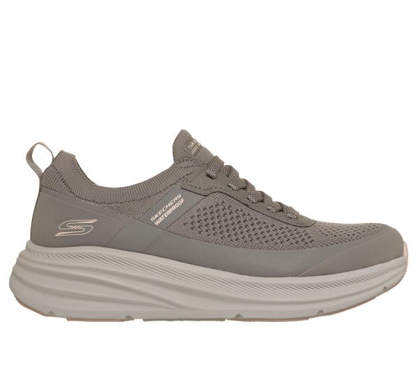 Skechers Waterproof: BOBS Skillz - Too Sharp