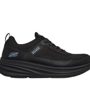 Skechers Waterproof: BOBS Skillz - Too Sharp