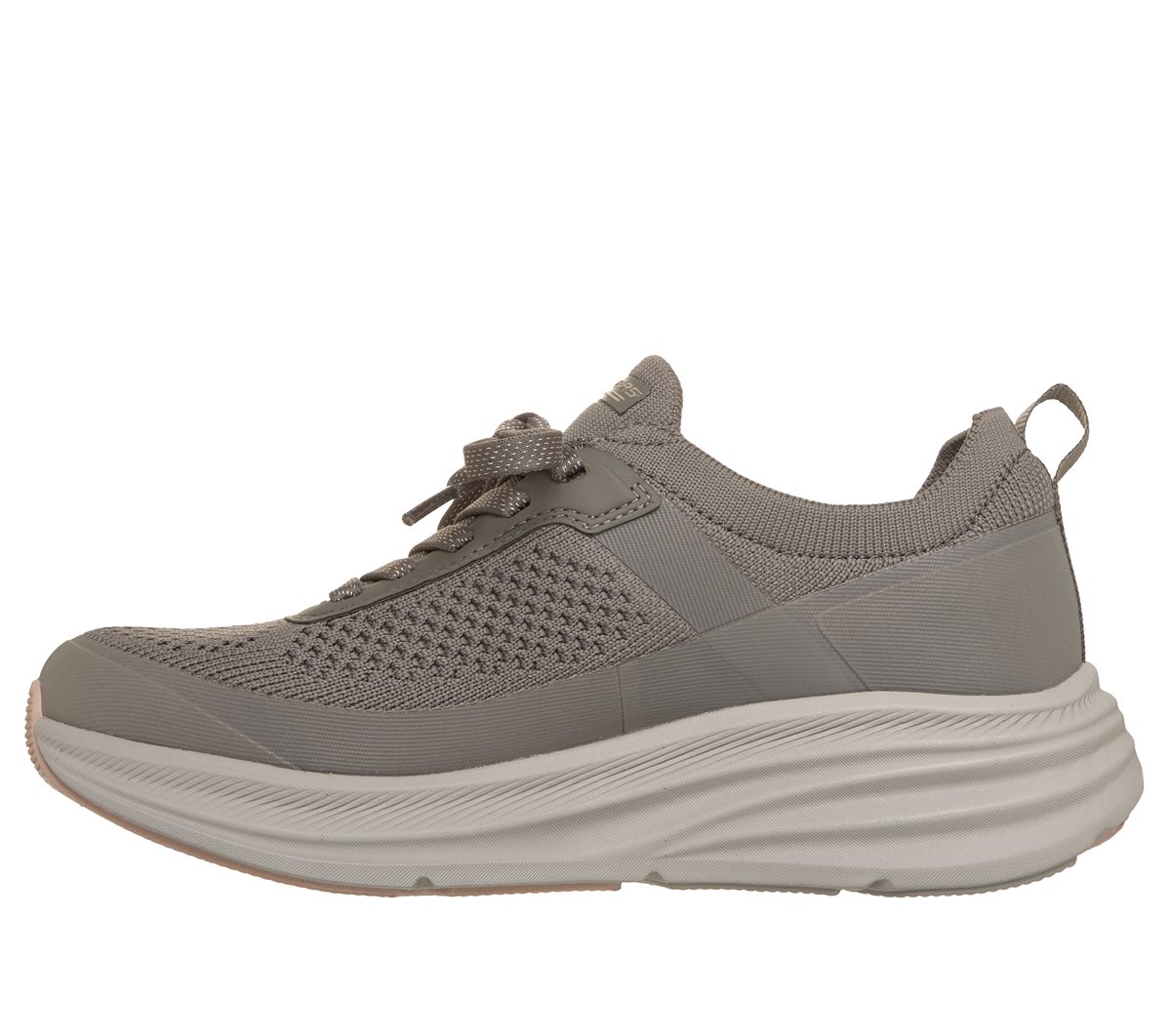 Skechers Waterproof: BOBS Skillz - Too Sharp