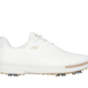 Skechers Waterproof: GO GOLF Jasmine 2