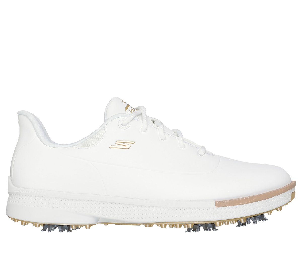 Skechers Waterproof: GO GOLF Jasmine 2