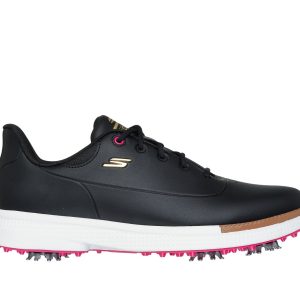 Skechers Waterproof: GO GOLF Jasmine 2