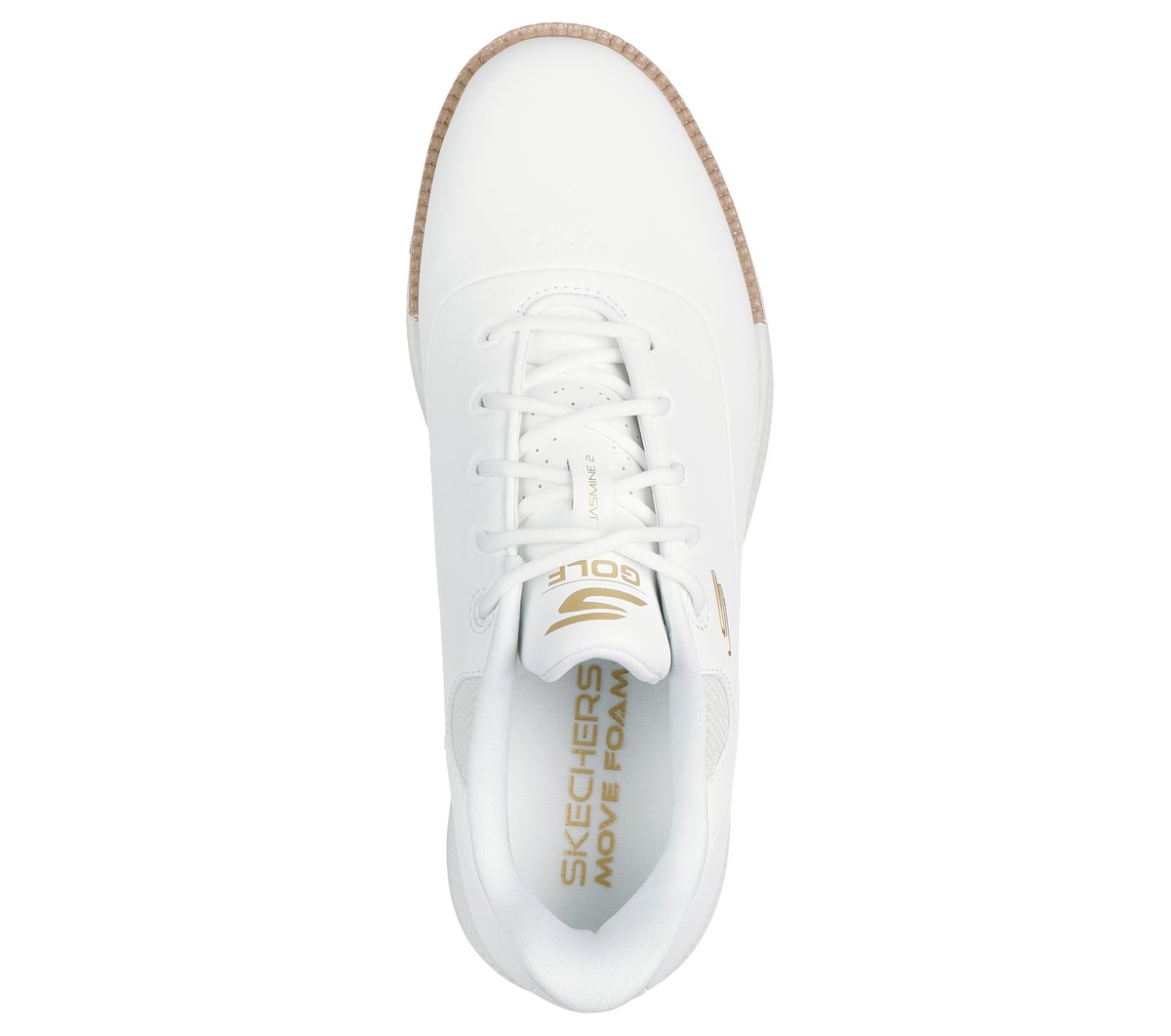 Skechers Waterproof: GO GOLF Jasmine 2