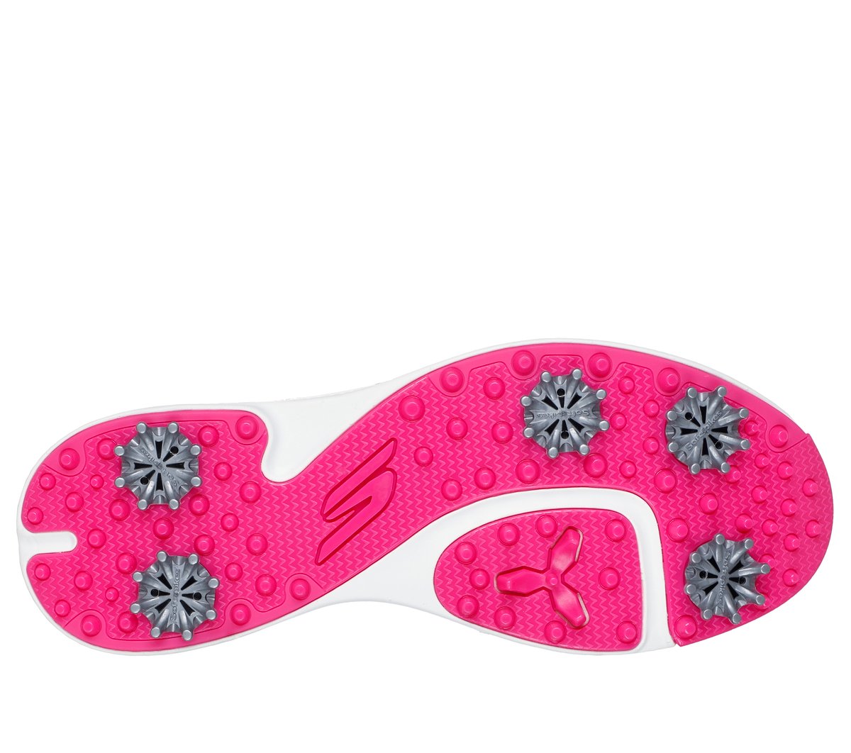 Skechers Waterproof: GO GOLF Jasmine 2