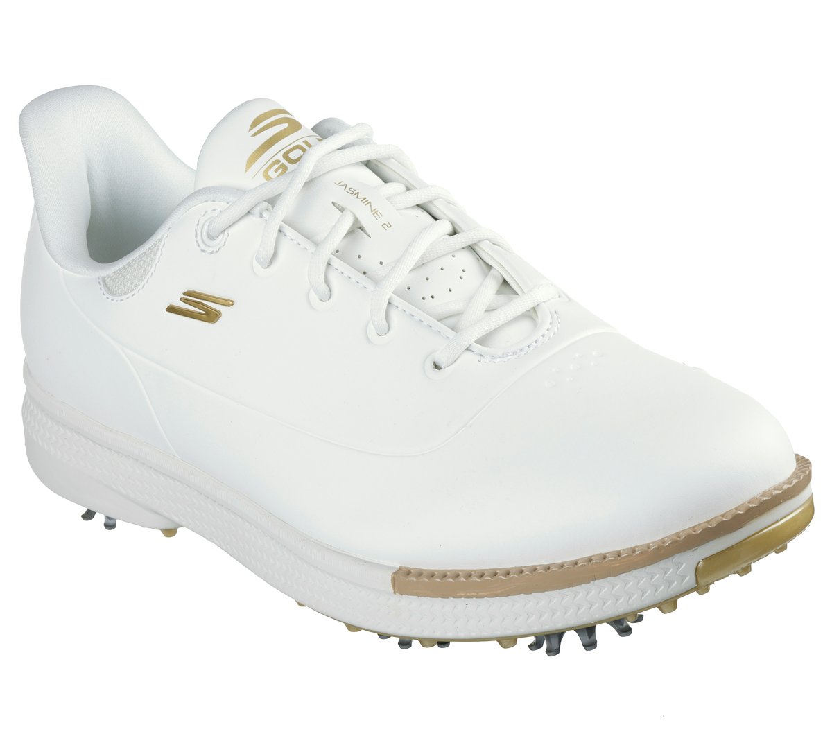 Skechers Waterproof: GO GOLF Jasmine 2