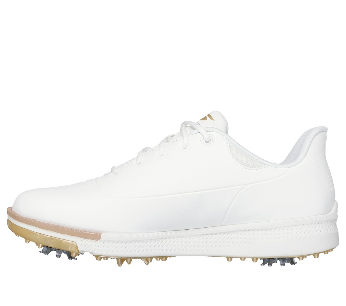 Skechers Waterproof: GO GOLF Jasmine 2
