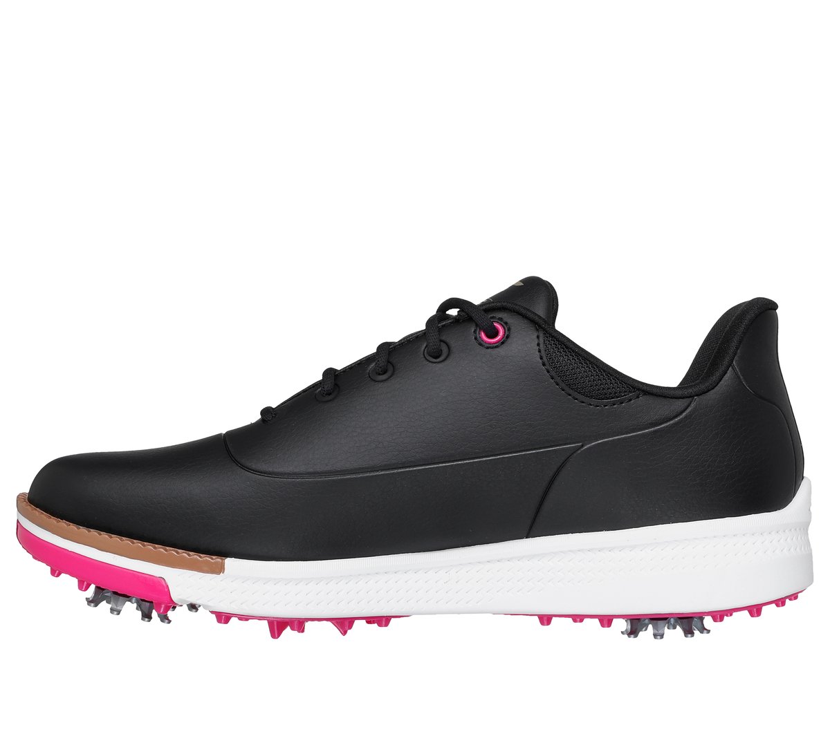 Skechers Waterproof: GO GOLF Jasmine 2