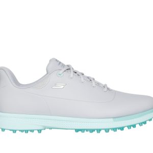 Skechers Waterproof: GO GOLF Jasmine 2 GF