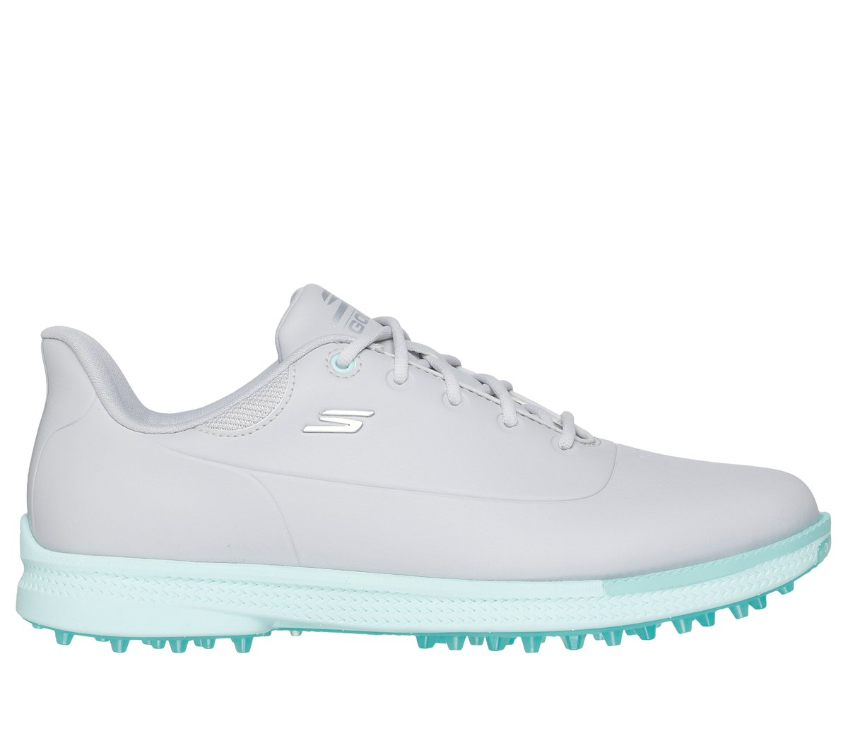 Skechers Waterproof: GO GOLF Jasmine 2 GF