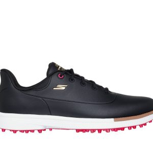 Skechers Waterproof: GO GOLF Jasmine 2 GF