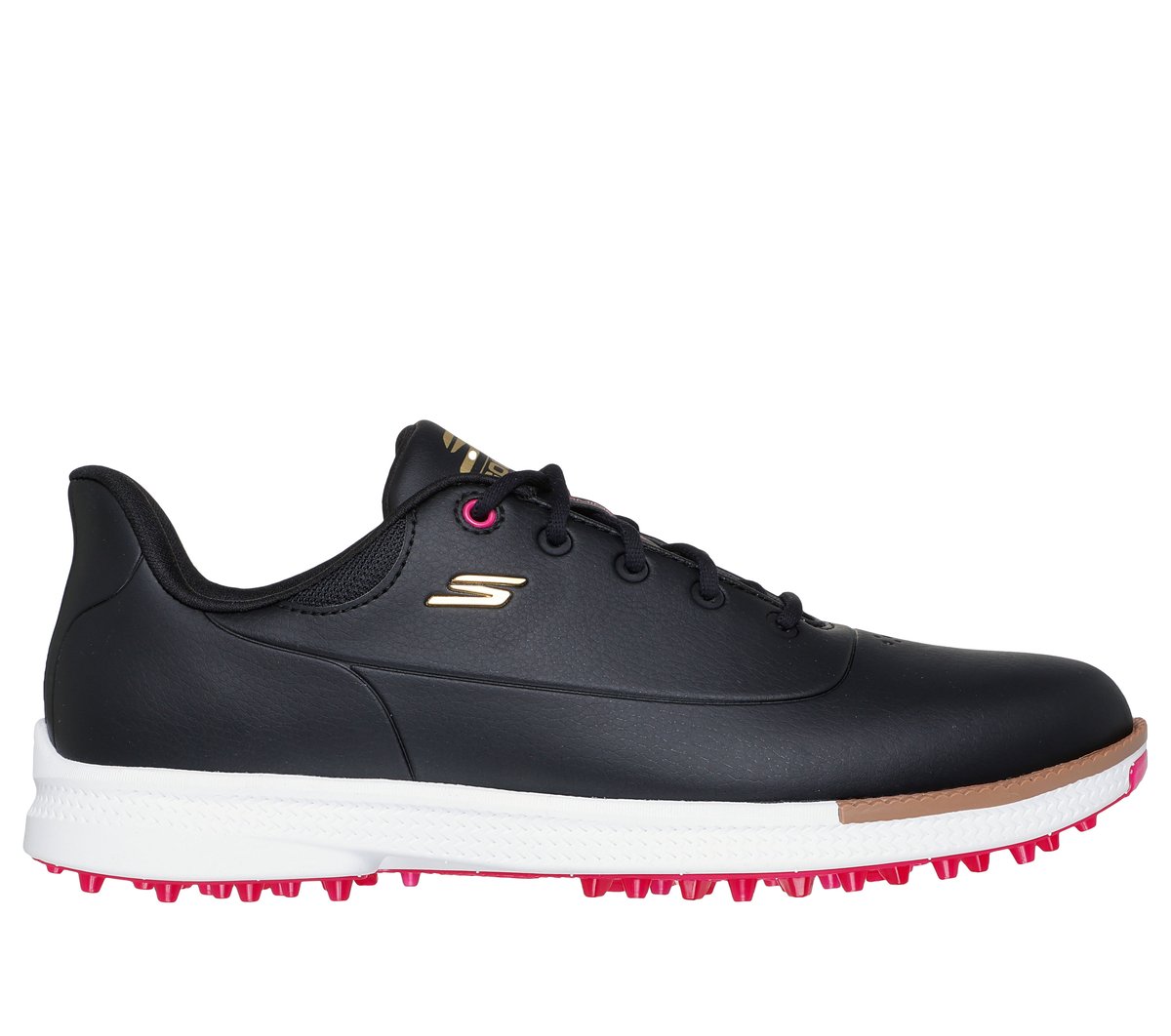 Skechers Waterproof: GO GOLF Jasmine 2 GF