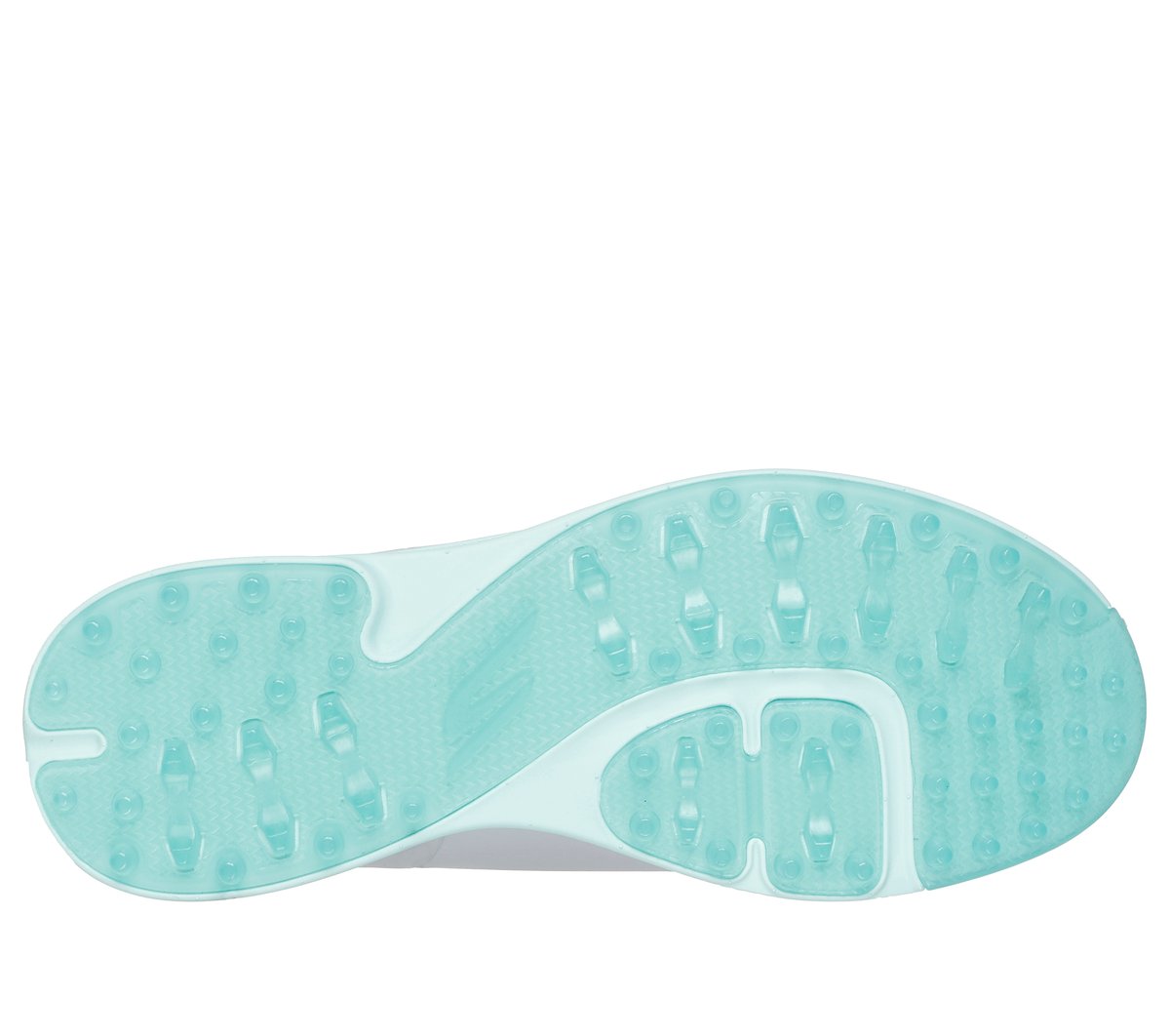 Skechers Waterproof: GO GOLF Jasmine 2 GF