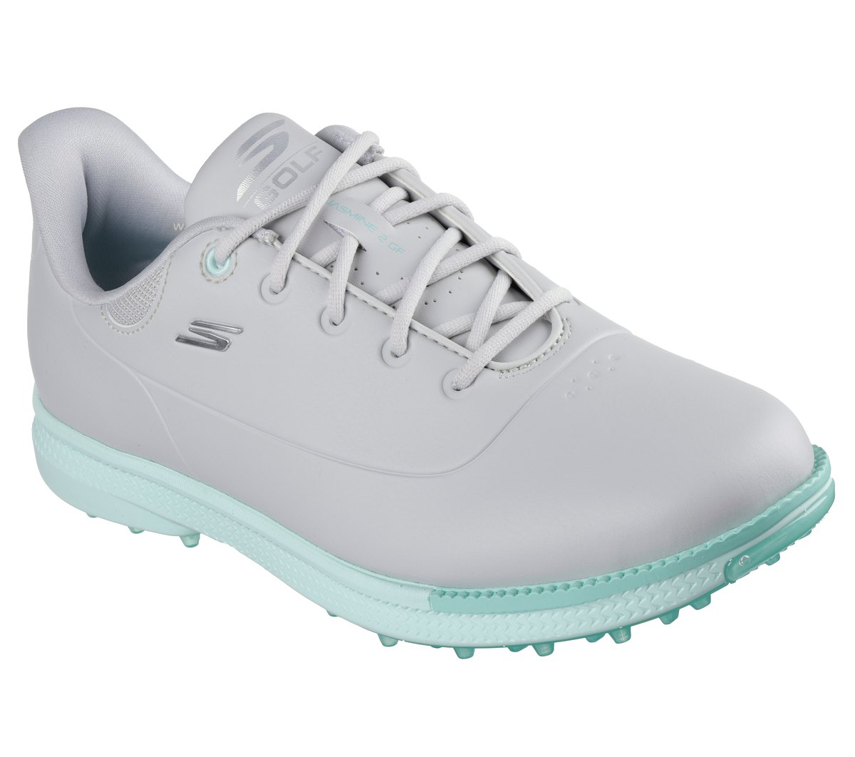 Skechers Waterproof: GO GOLF Jasmine 2 GF