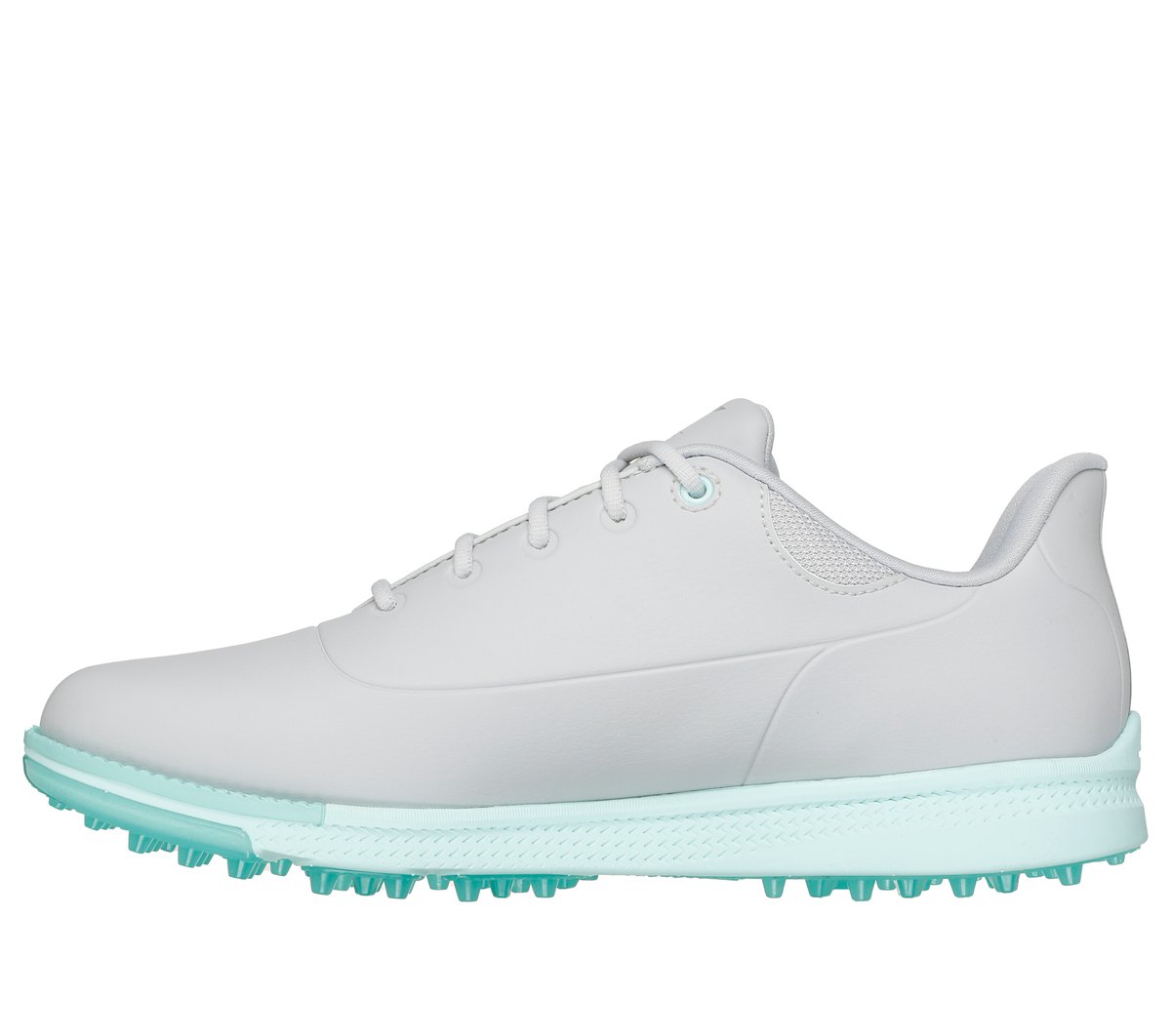 Skechers Waterproof: GO GOLF Jasmine 2 GF