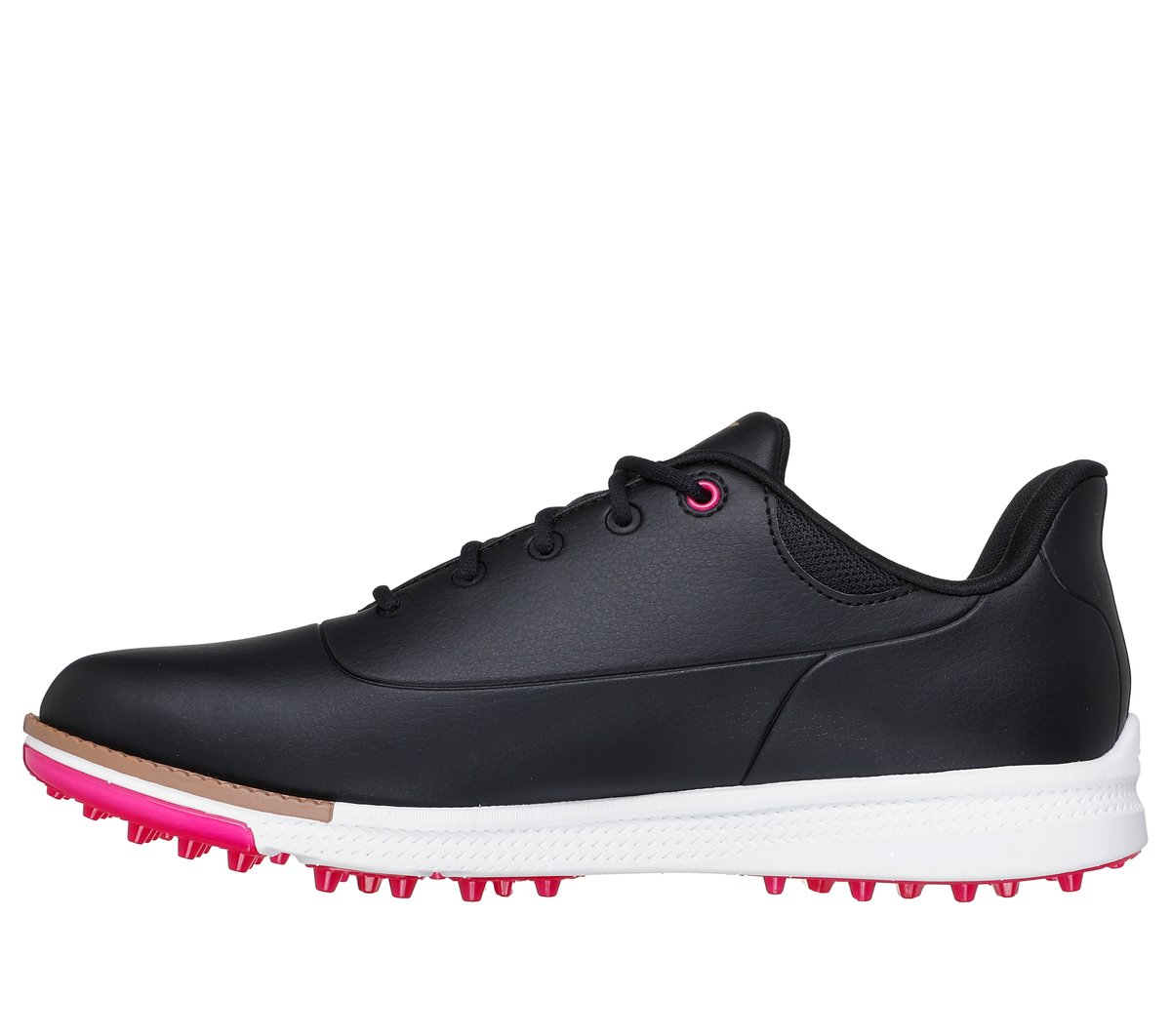 Skechers Waterproof: GO GOLF Jasmine 2 GF