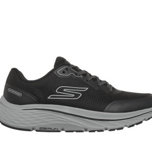 Skechers Waterproof: GO RUN Consistent 3 - Streamhaven