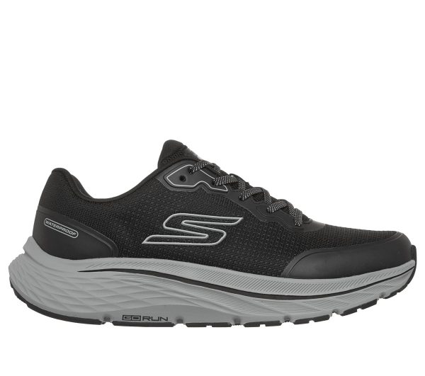 Skechers Waterproof: GO RUN Consistent 3 - Streamhaven