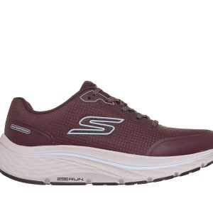 Skechers Waterproof: GO RUN Consistent 3 - Streamhaven