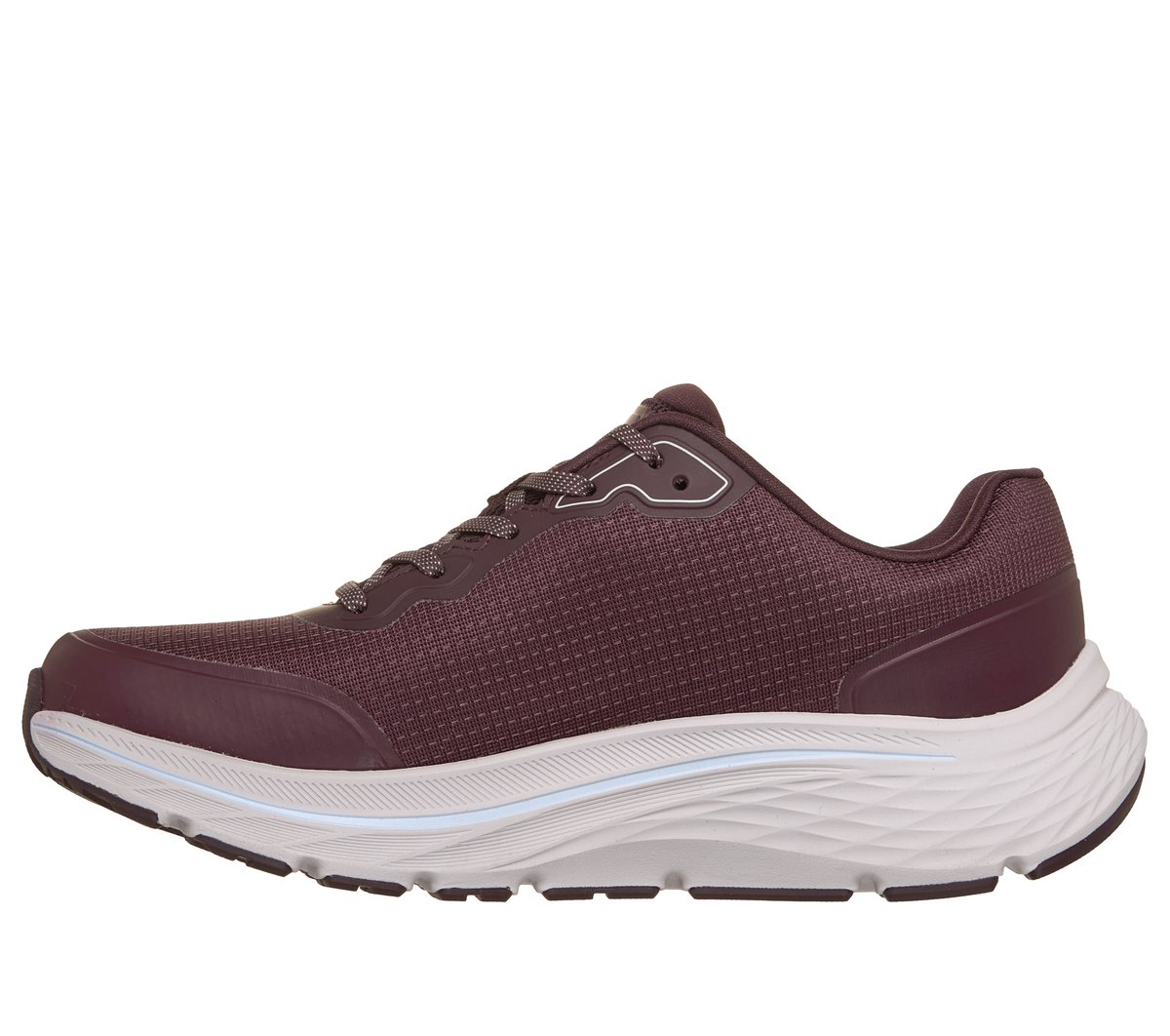Skechers Waterproof: GO RUN Consistent 3 - Streamhaven