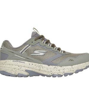 Skechers Waterproof: GO RUN Trail Altitude 2.0 - Ravine