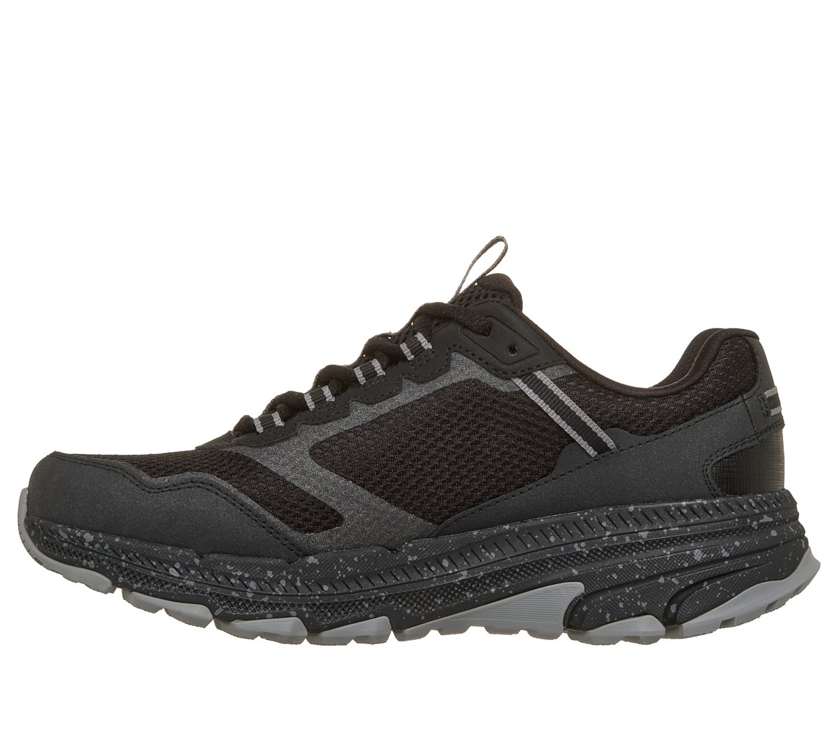 Skechers Waterproof: GO RUN Trail Altitude 2.0 - Ravine