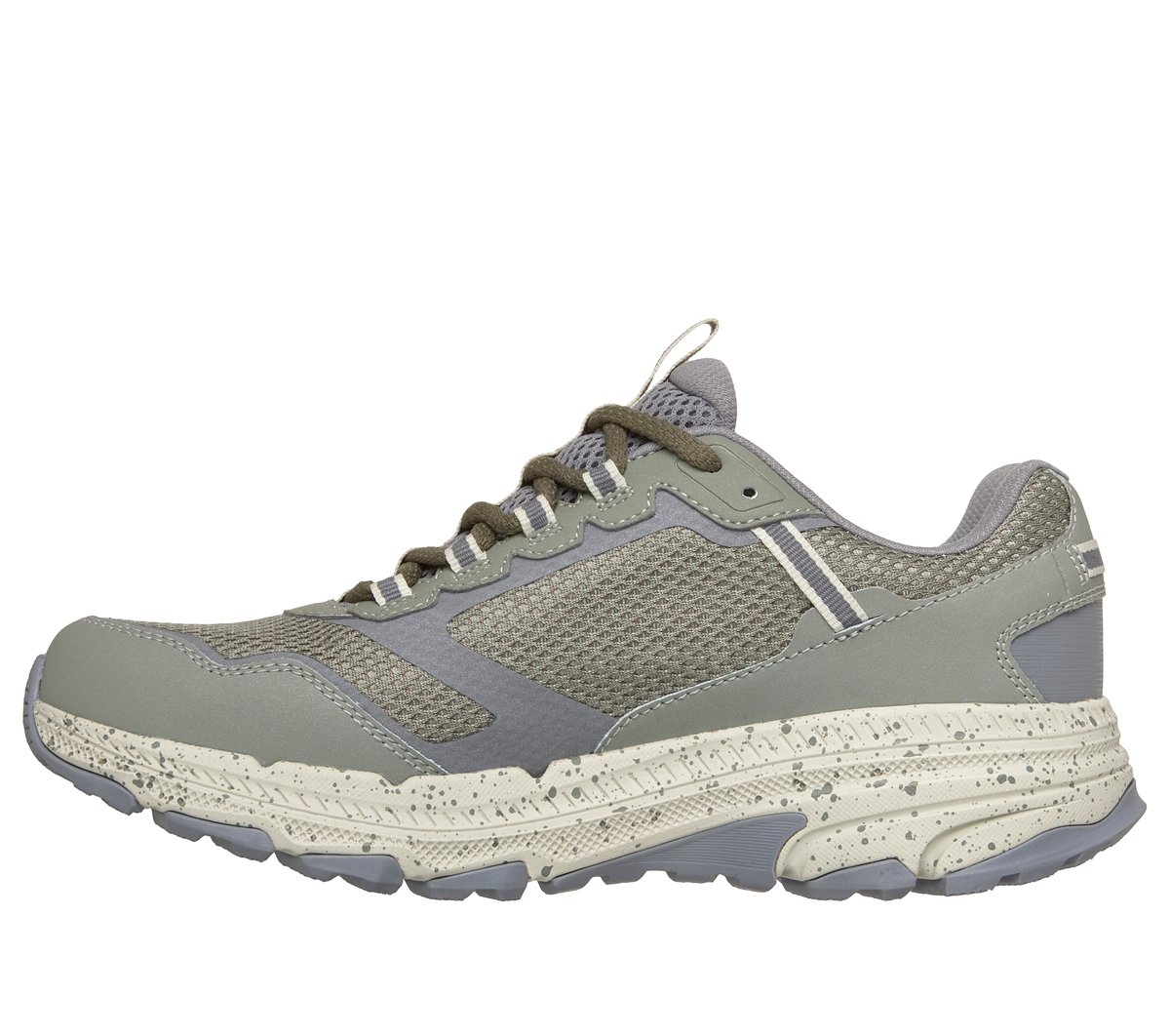 Skechers Waterproof: GO RUN Trail Altitude 2.0 - Ravine