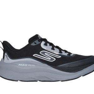 Skechers Waterproof: Max Cushioning Max Run - Vorteza