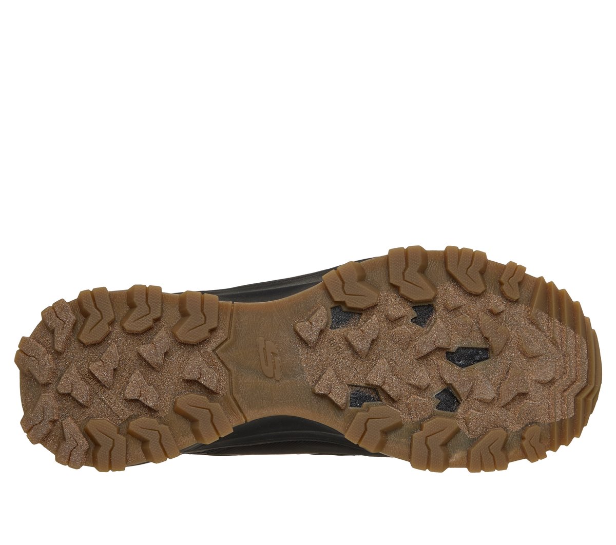 Skechers Waterproof: Max Protect Legacy - Weekend Getaway