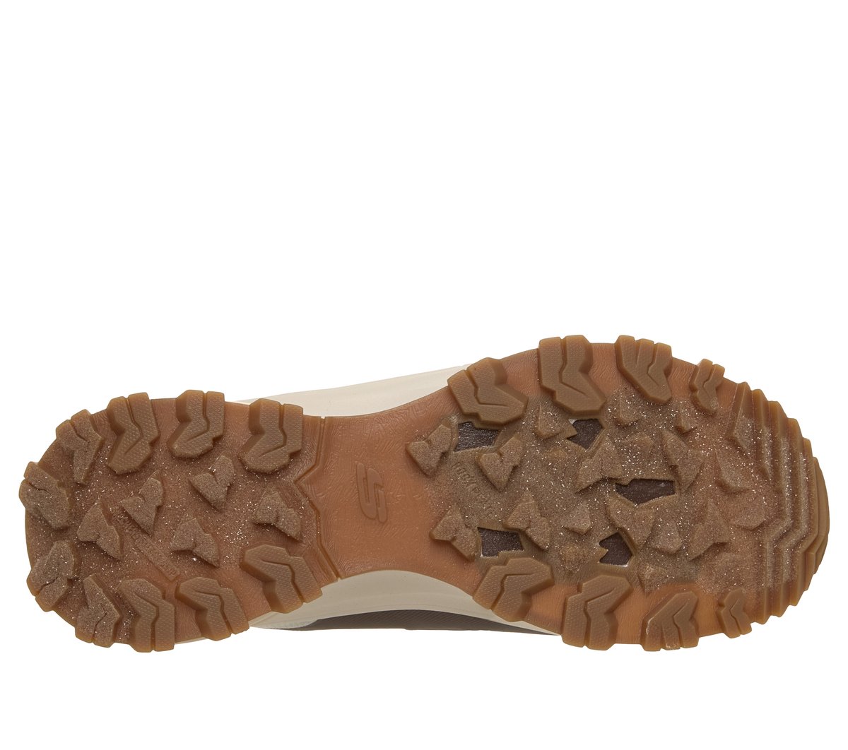 Skechers Waterproof: Max Protect Legacy - Weekend Getaway