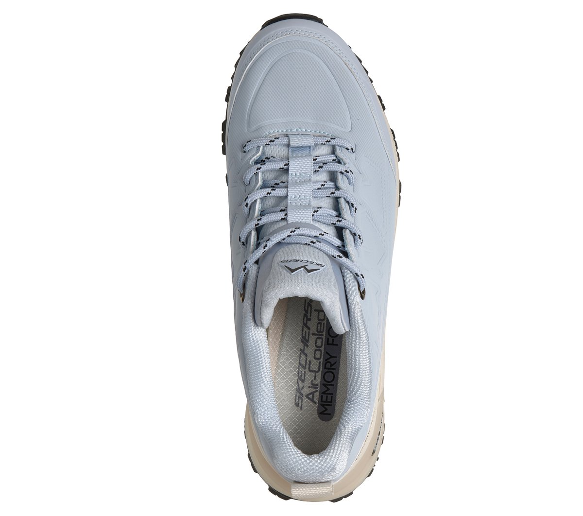 Skechers Waterproof: Max Protect Legacy - Weekend Getaway
