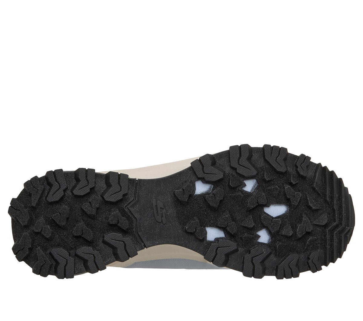 Skechers Waterproof: Max Protect Legacy - Weekend Getaway
