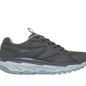 Skechers Waterproof Relaxed Fit: D'Lux Journey Pro - Kosinski