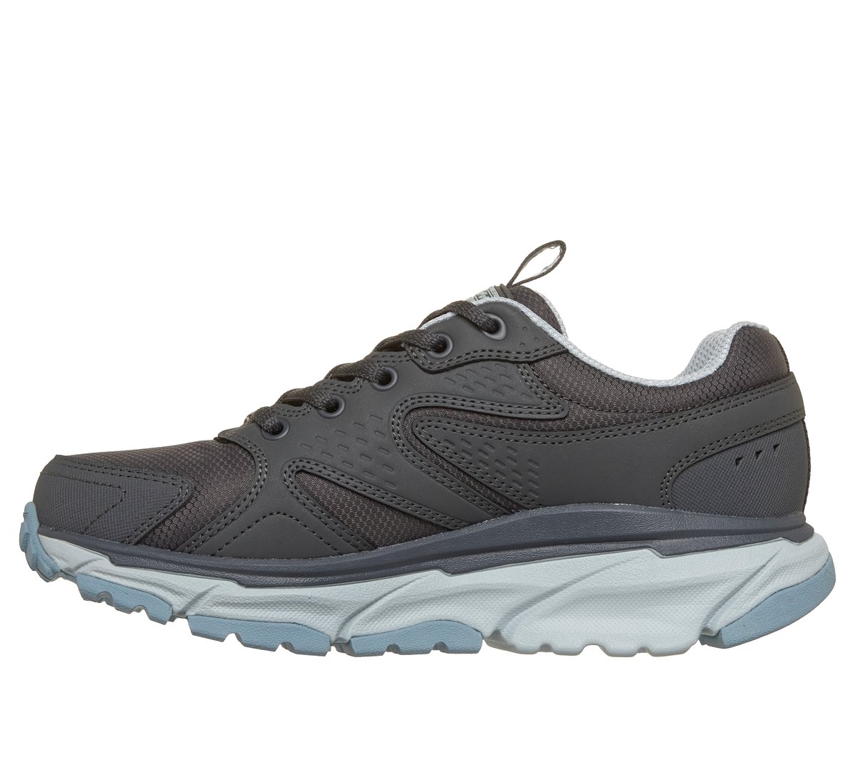 Skechers Waterproof Relaxed Fit: D'Lux Journey Pro - Kosinski