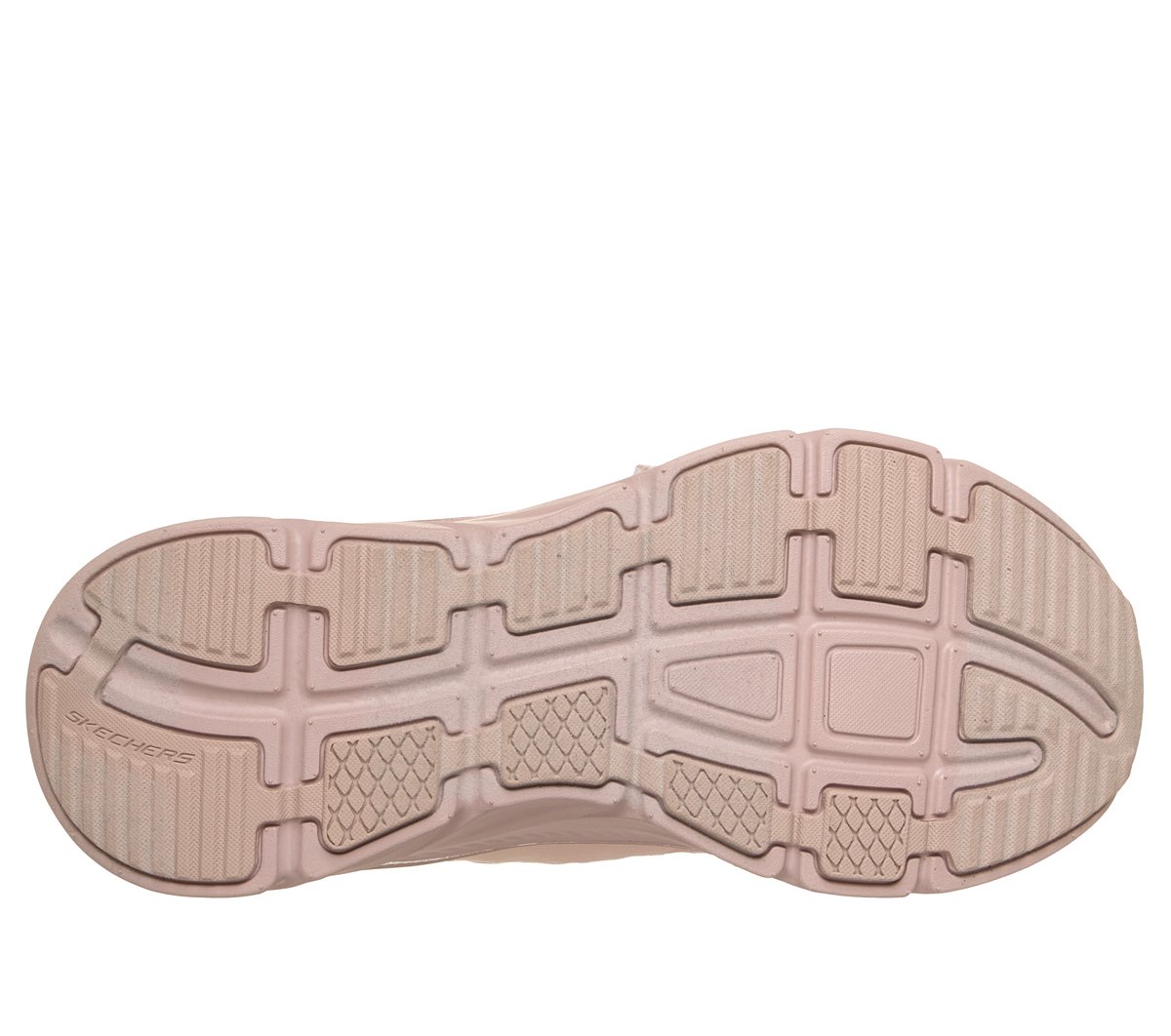 Skechers Waterproof Relaxed Fit: D'Lux Walker 3.0 Boot