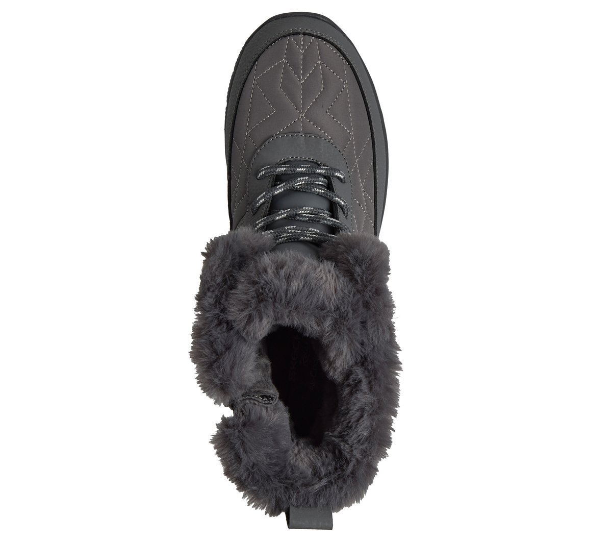Skechers Waterproof Relaxed Fit: Easy Going - Frostine