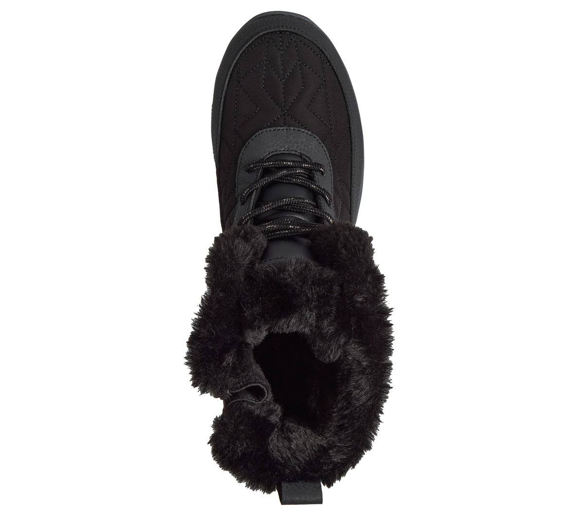 Skechers Waterproof Relaxed Fit: Easy Going - Frostine