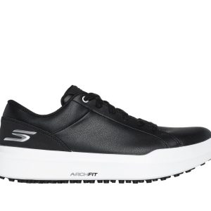 Skechers Waterproof Relaxed Fit: GO GOLF Drive 6
