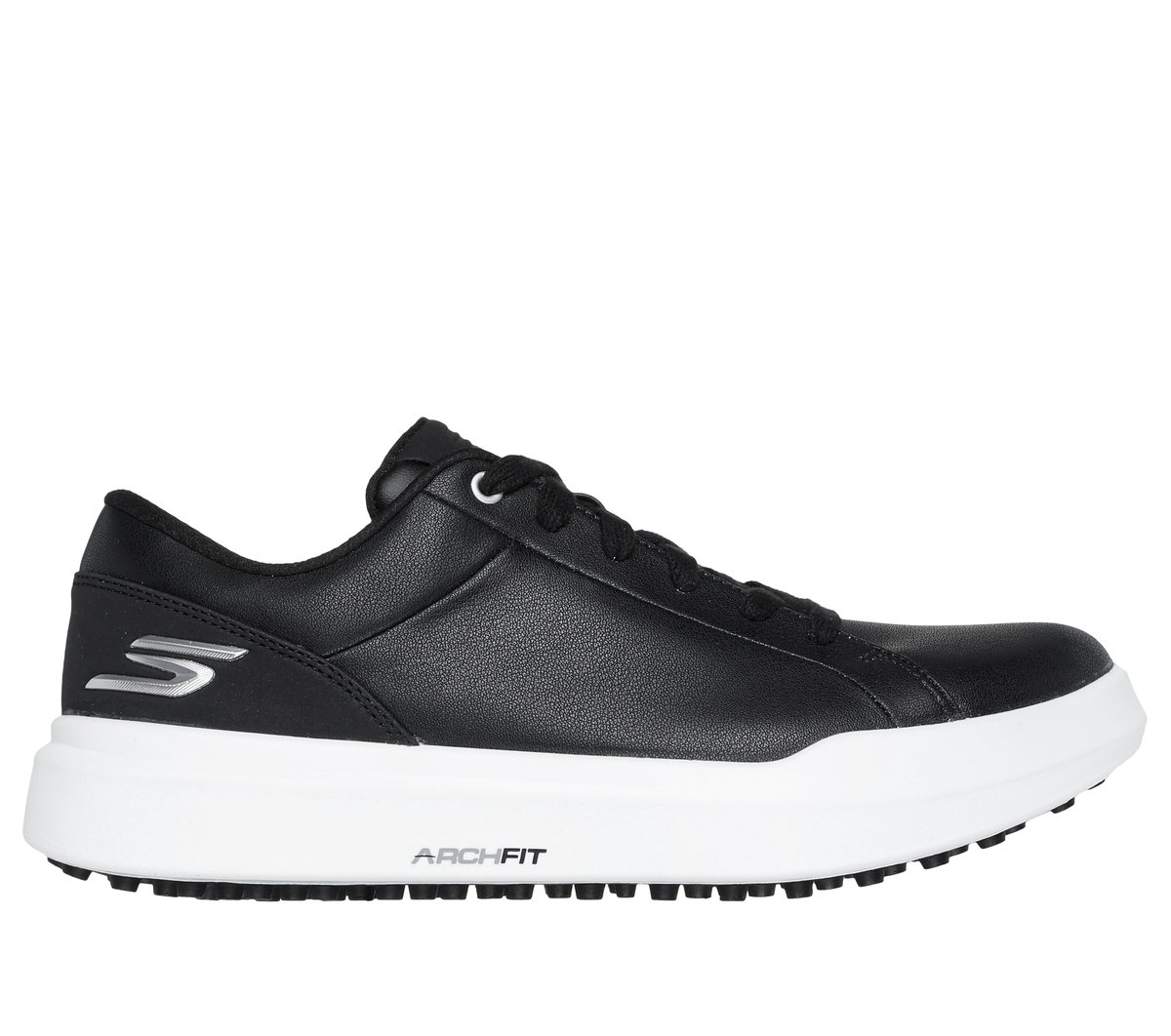 Skechers Waterproof Relaxed Fit: GO GOLF Drive 6