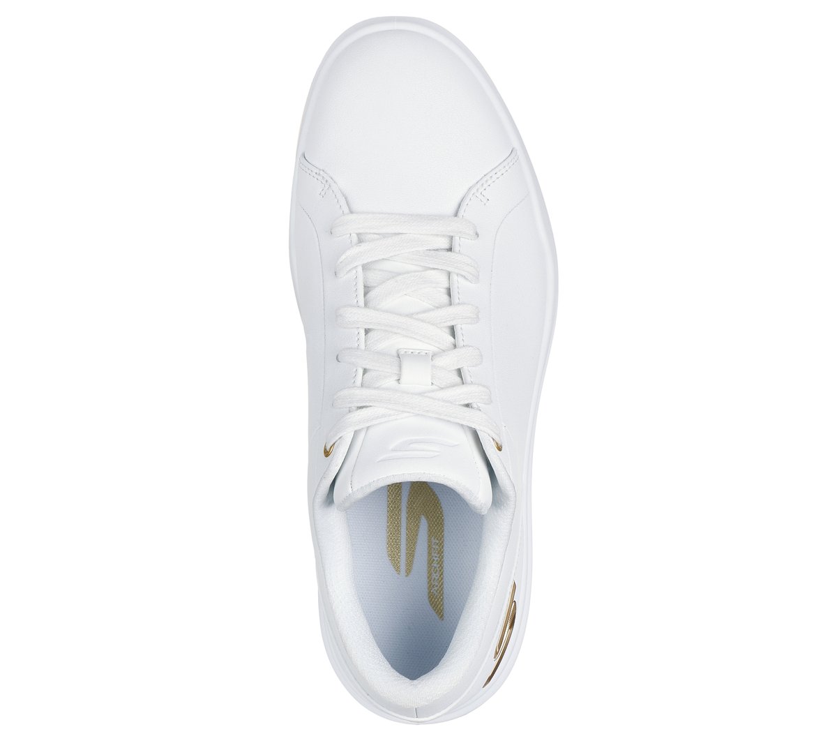 Skechers Waterproof Relaxed Fit: GO GOLF Drive 6