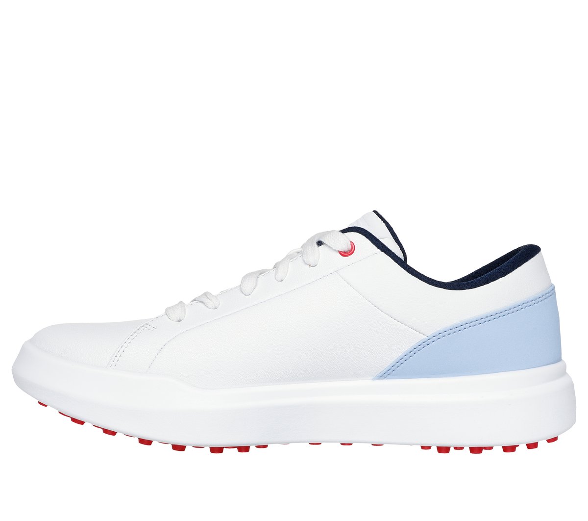 Skechers Waterproof Relaxed Fit: GO GOLF Drive 6