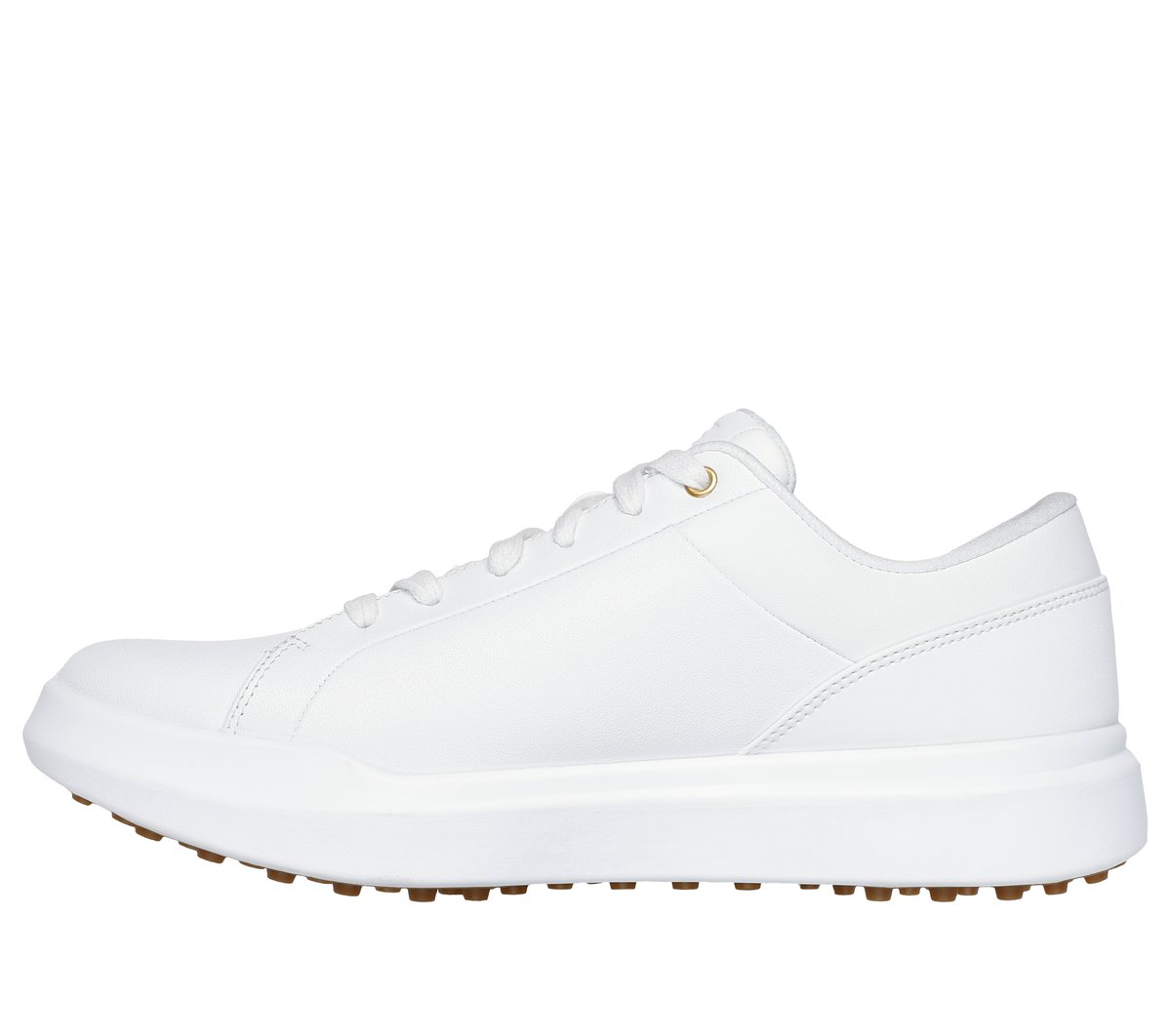Skechers Waterproof Relaxed Fit: GO GOLF Drive 6