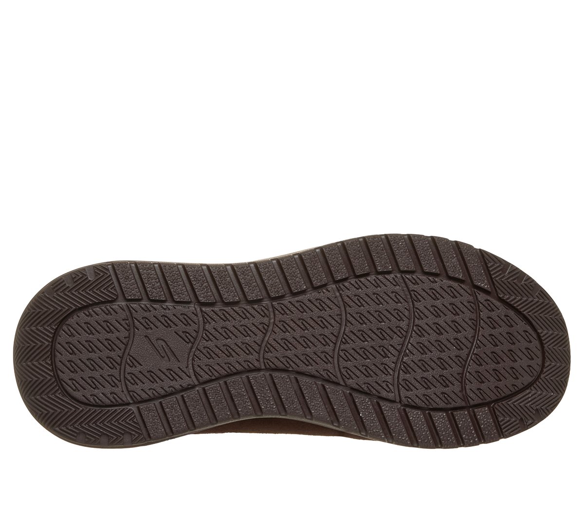 Skechers Waterproof Relaxed Fit: On-The-GO Stellar - Cozy Step