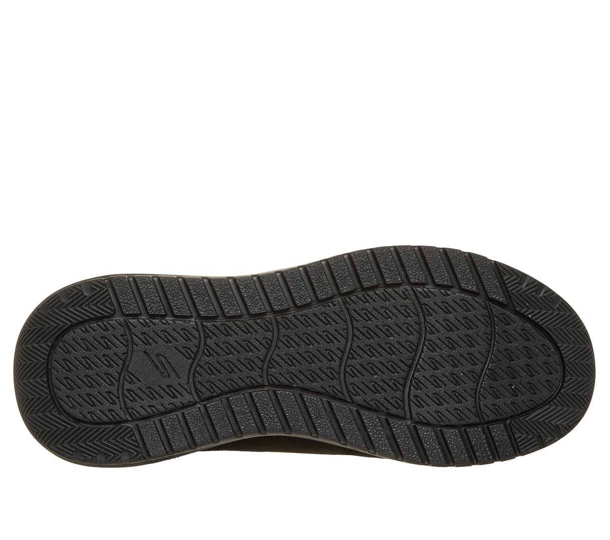 Skechers Waterproof Relaxed Fit: On-The-GO Stellar - Cozy Step