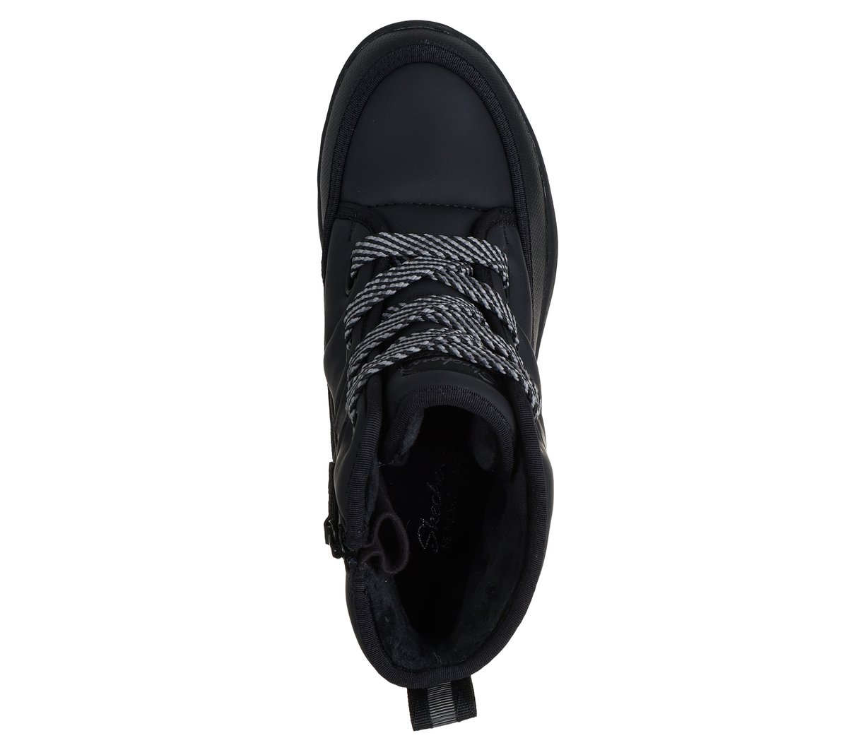 Skechers Waterproof Relaxed Fit: Tahoe