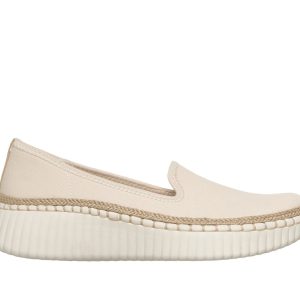 Skechers Wilshire Blvd - Be My Muse