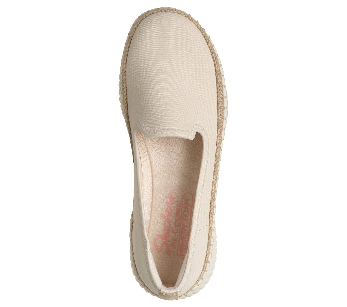 Skechers Wilshire Blvd - Be My Muse