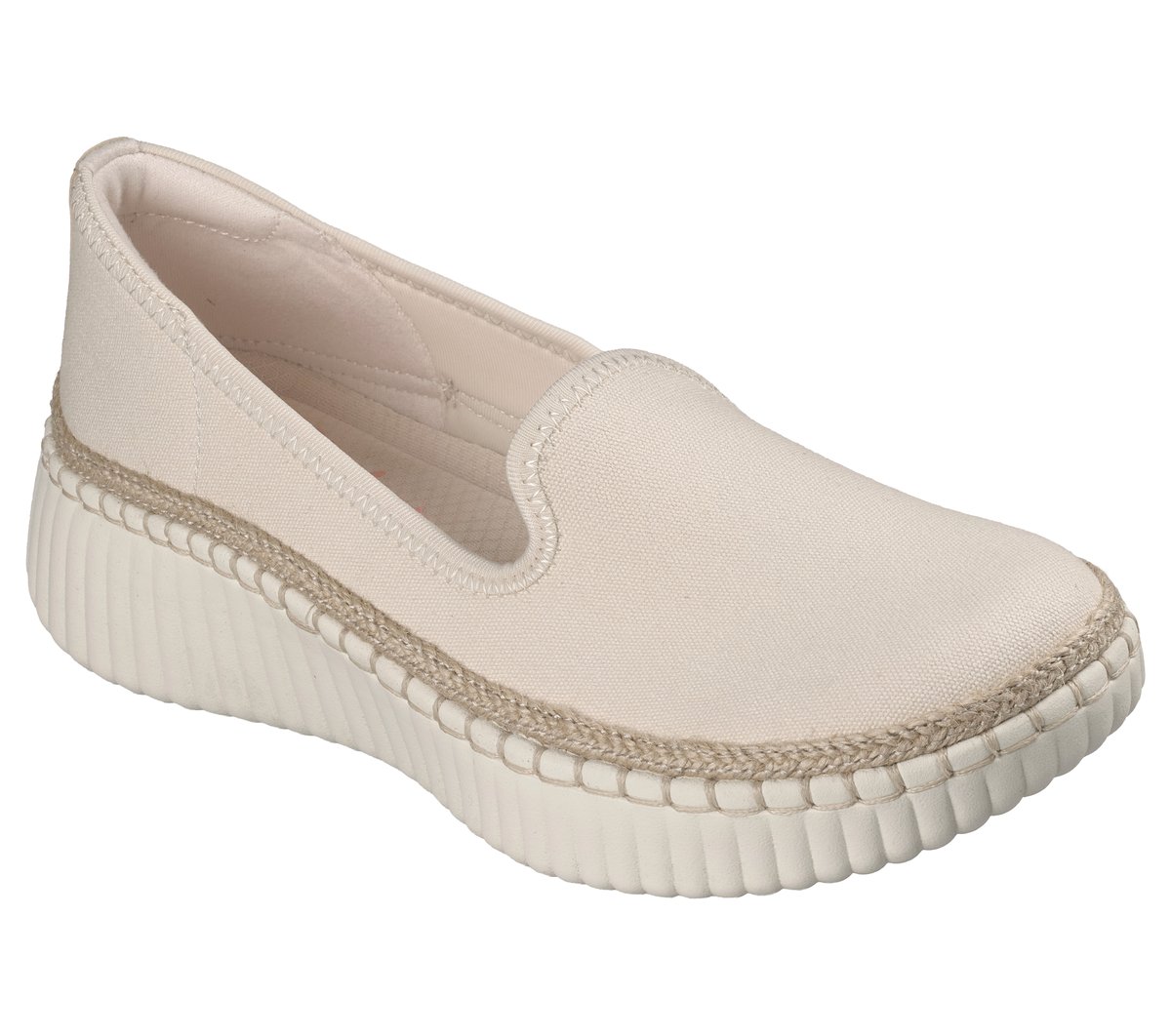Skechers Wilshire Blvd - Be My Muse